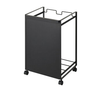 ډBʃ_XgS ^[ 2 ubN@R yamazaki  IV tower S~ ݔ _Xg{bNX Vv