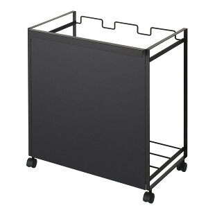 ډBʃ_XgS ^[ 3 ubN@R yamazaki  IV tower S~ ݔ _Xg{bNX Vv