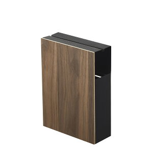 J[ybgN[i[X^h  uE@R yamazaki  IV