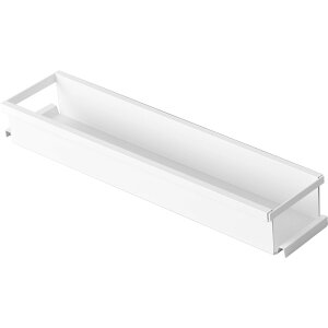 VN LkLb`bN ^[ X zCg@R yamazaki  IV tower