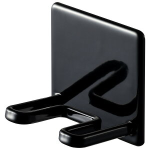 }OlbgoX[VF[o[z_[ ^[ ubN@R yamazaki E J~\ 䓁 C [  IV tower