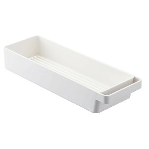 nhtXOX }O[ ^[ zCg@R yamazaki  IV tower nhtXgbJ[  JS XgbJ[ ݌˒I o pi Lb`[