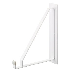 }OlbgoX[nK[ ~Xg zCg@R yamazaki  IV   ~J ΍ 