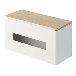 ʃeBbVP[X  i`@R yamazaki  IV