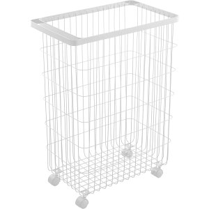 h[oXPbg ^[ LX^[t zCg@R yamazaki  IV tower  JS ] ^Ct  Vv