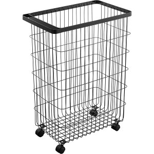 h[oXPbg ^[ LX^[t ubN@R yamazaki JS  IV tower  JS ] ^Ct  Vv