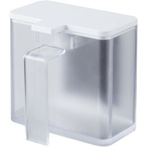 }OlbgXgbJ[ ^[ zCg@R yamazaki  IV tower  XpCX  RVE  {g XgbJ[  ۑe |bg ꕨ P[X 