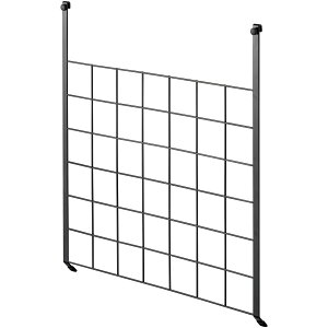 yX[p[SALEN[|zzz Wt[hbVpl ^[ ubN@R yamazaki  IV tower bVpl tbN Lb`[ C[ pl ݂艺 