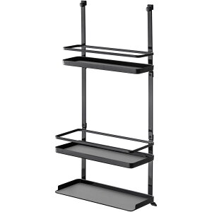 y}\N[|zzz Wt[hbN ^[ 3i ubN@R yamazaki  IV tower Lb`pi {bNX Lb`[ bN I 