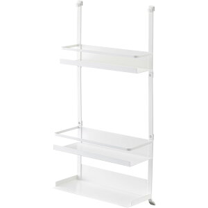 Wt[hbN v[g 3i zCg@R yamazaki  IV Lb`pi {bNX Lb`[ bN I {gbN  XpCX{g Lj