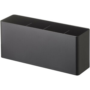 }OlbgXg[W{bNX ^[ Ch ubN@R yamazaki  IV tower