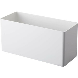 yX[p[SALEN[|zzz }OlbgXg[WoXPbg ^[ zCg@R yamazaki  IV tower