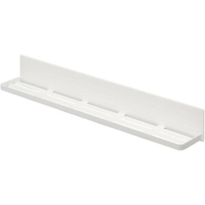 y}\N[|zzz }OlbgoX[bN ^[ O zCg@R yamazaki  IV tower oX[ C [ bN [ I oX