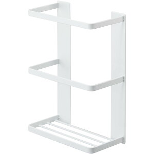 yX[p[SALEN[|zzz }OlbgoX[܂ݕCWz_[ ~Xg zCg@R yamazaki  IV