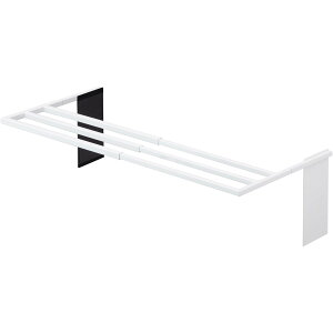 }OlbgLk@oX^InK[ ^[ zCg@R yamazaki  IV tower