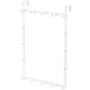 ߃hAnK[ X}[g zCg@R yamazaki smart   N[[bg [  R[g Xq nbg Lbv AE^[ Jo  obO  IV