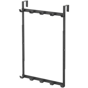 ߃hAnK[ X}[g ubN@R yamazaki smart   N[[bg [  R[g Xq nbg Lbv AE^[ Jo  obO  IV