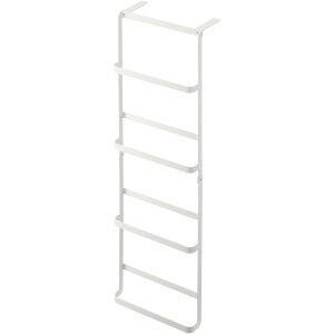 yX[p[SALEN[|zzz ʔ |XbpbN ^[ zCg@R yamazaki  IV tower  [ V[YbN V[Y{bNX