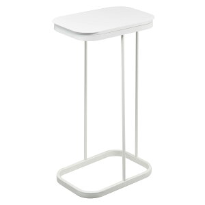 y}\N[|zzz JʃS~܃z_[ [`F zCg@R yamazaki  IV S~ X ֗ Vv