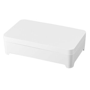 yubNtCf[N[|zzzWt㐅؂g[ ^[ p^ zCg@R yamazaki  IV tower