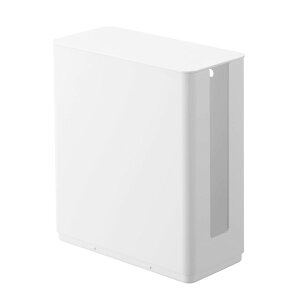 d˂XWt[^[[P[X X}[g zCg@R yamazaki  IV Wi-Fi[^[ f P[u [ P[u{bNX fbN n[hfBXN smart
