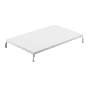 �y�労�ӍՌ���N�[�|���z�z���z �܂��݃K�X�R�����J�o�[ �^���[ ���C�h �z���C�g�@�R����� yamazaki ������� �I�V���� tower