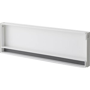 ЎŃJbg}OlbgLb`y[p[z_[ v[g zCg@R yamazaki  IV