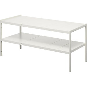 yubNtCf[N[|zzzLkVNbN 2i ^[ D30 zCg@R yamazaki  IV tower