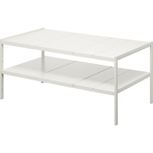 LkVNbN 2i ^[ D40 zCg@R yamazaki  IV tower