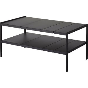 LkVNbN 2i ^[ D40 ubN@R yamazaki  IV tower