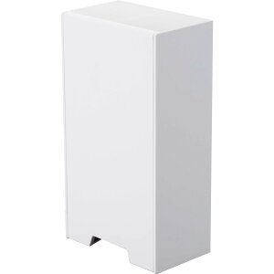 y}\N[|zzz c[EFC}XN[P[X ^[ X zCg@R yamazaki  IV tower