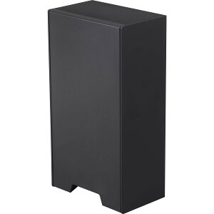 y}\N[|zzz c[EFC}XN[P[X ^[ X ubN@R yamazaki  IV tower