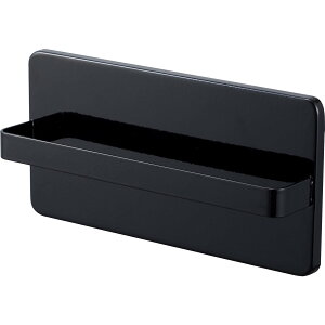 yubNtCf[N[|zzzc[EFCx_XbpbN ^[ ubN@R yamazaki  T_ [  KX   IV tower