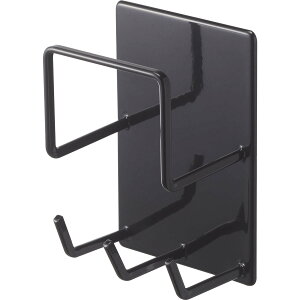 }OlbgoX[N[jOc[z_[ ^[ ubN@R yamazaki  IV tower oX[  C X|W |uV [