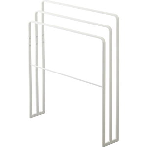 |oX^InK[ 3A ^[ zCg@R yamazaki  IV tower