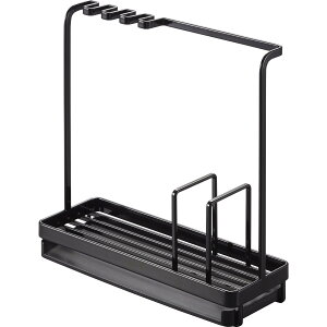 X|W N[jOc[X^h ^[ ubN@R yamazaki  IV tower ؂胉bN Lb`  X|WbN ܃{g {guV {gz_[ g