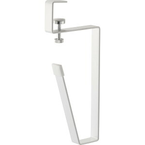 ʌ˒I^u[z_[ ^[ zCg@R yamazaki  IV tower