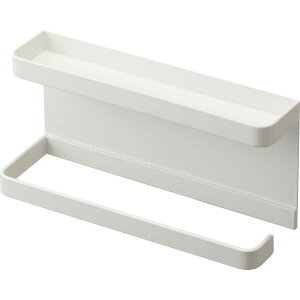 g[t}Olbg Auz_[ X}[g zCg@R yamazaki  IV P P u [ hA   | |