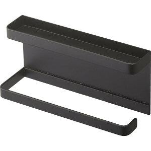 g[t}Olbg Auz_[ X}[g ubN@R yamazaki  IV P P u [ hA   | |