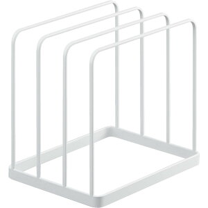 g[X^h ^[ zCg@R yamazaki  IV tower _  ܎[ Lb` ڂ g[  ܂Ȕ X^h Ԏ[ ֗ObY