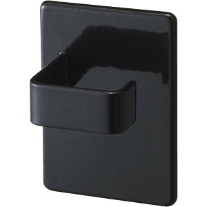 }OlbgXv[tbN ^[ 2g ubN@R yamazaki  IV tower ǖʎ[ ①Ƀ}Olbg @ Xv[ |  h[tbN nK[ | 