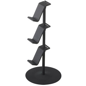 Q[Rg[[[bN X}[g ubN@R yamazaki  IV Q[@ [ Rg[[ Q[pbh wbhZbg wbhz WCR Switch PS4 PS5 