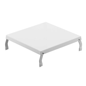 �y�労�ӍՌ���N�[�|���z�z���z �܂��݃K�X�R�����J�o�[ �^���[ �z���C�g�@�R����� yamazaki ������� �I�V���� tower