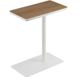 ݃TChe[u ^[ zCg@R yamazaki  IV tower