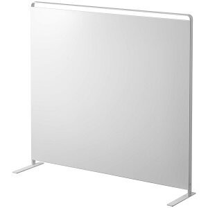 Lb`X`[pl ^[ c^ zCg@R yamazaki  IV tower