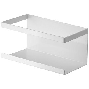 }OlbgbN ^[ zCg@R yamazaki  IV tower