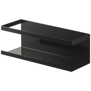 }OlbgbN ^[ Ch ubN@R yamazaki  IV tower