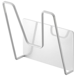 yX[p[SALEN[|zzz }OlbgWz_[ ^[ zCg@R yamazaki  IV tower