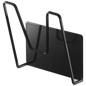 yX[p[SALEN[|zzz }OlbgWz_[ ^[ ubN@R yamazaki  IV tower