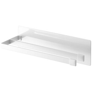 }OlbgzЃnK[ ^[ X zCg@R yamazaki  IV tower